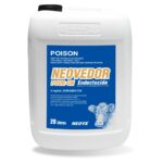 NEOVEDOR – 20L NEOVEDOR – 20L