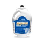 NEOVEDOR – 5L NEOVEDOR – 5L