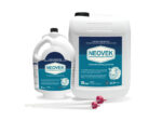 NEOVEK – 5L&20L 202201