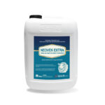 Neovek extra 20l (1)