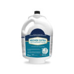 Neovek extra 5l (1)