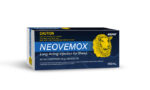 neovemax-Sheep2 neovemax-Sheep2