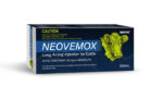 newovemax-sheep-1